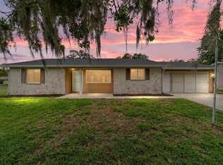 8463 SW 108th Ln, Ocala, FL 34481