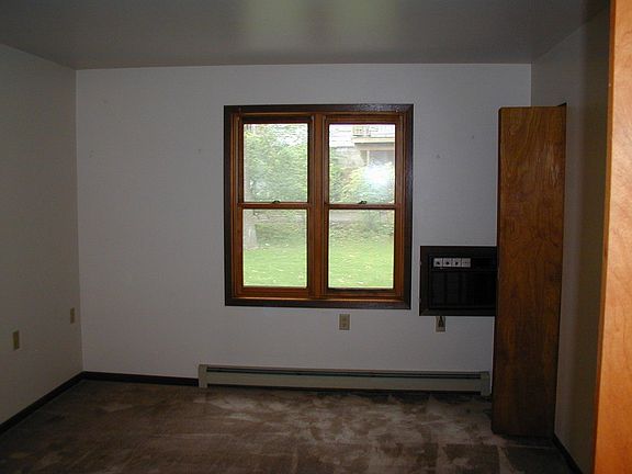 5th image of 1729 N High Point Rd #5