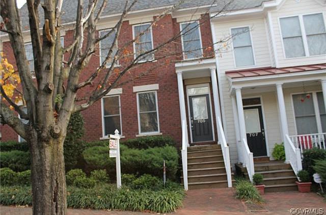 1st image of 705 S Pine St #705