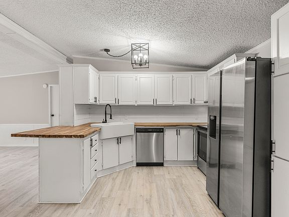 5th image of 261 Jr Stevens Br