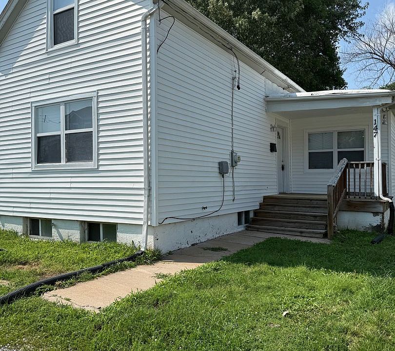 1st image of 147 E Etta Ave