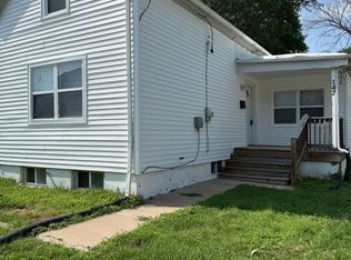 147 E Etta Ave, Saint Louis, MO 63125