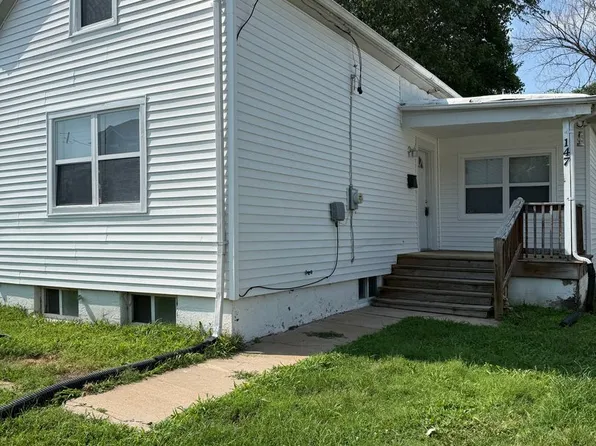 147 E Etta Ave, Saint Louis, MO 63125