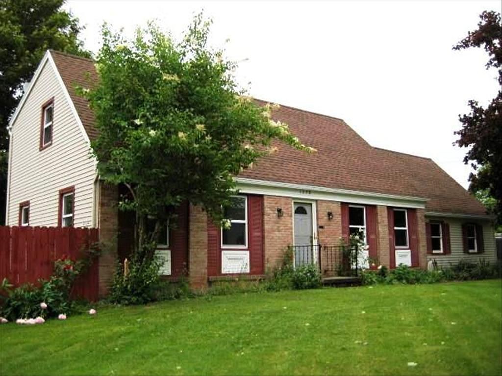 1379 Mertensia Rd, Farmington, NY 14425 Zillow