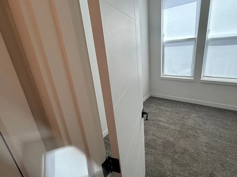 Emerald Townhomes — Photo 17