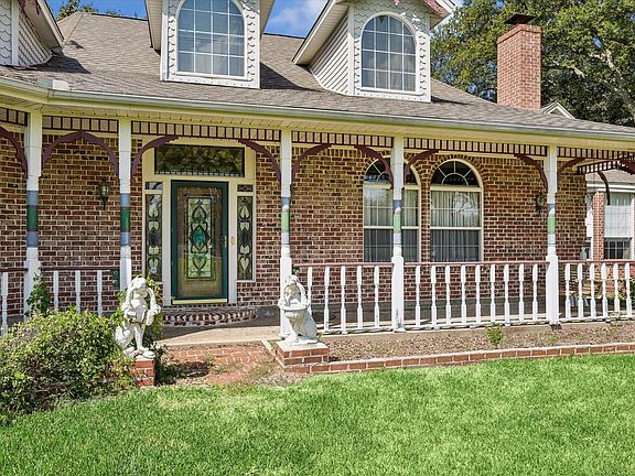 4th image of 10220 Hanselman Rd #69
