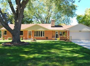 4115 N 163rd St, Brookfield, WI 53005