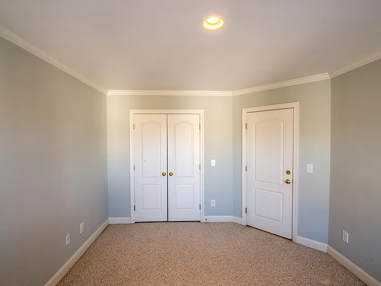 2 Park Village Ct #C — Photo 20