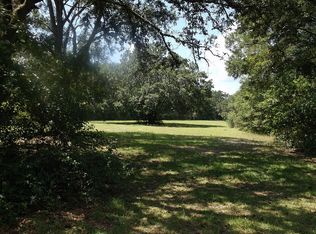 1786 N Blue Angel Pkwy, Pensacola, FL 32506