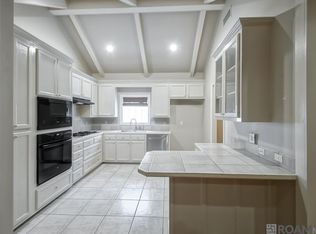 15305 High Woods Dr, Baton Rouge, LA 70816