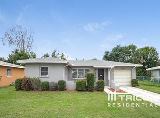 6504 Georgia Ave, Bradenton, FL 34207