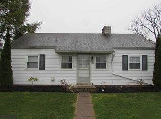 1337 Houserville Rd, State College, PA 16801