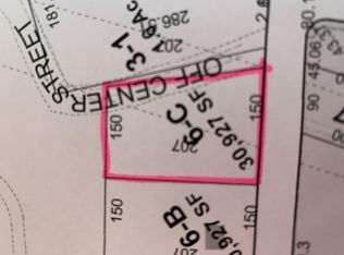 129 Center St, Carver, MA 02330