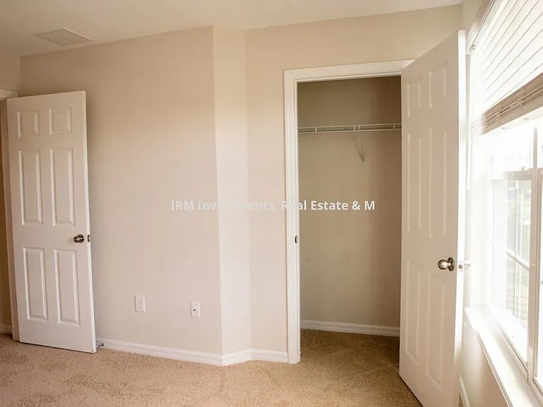 13381 Gorgona Isle Dr — Photo 10
