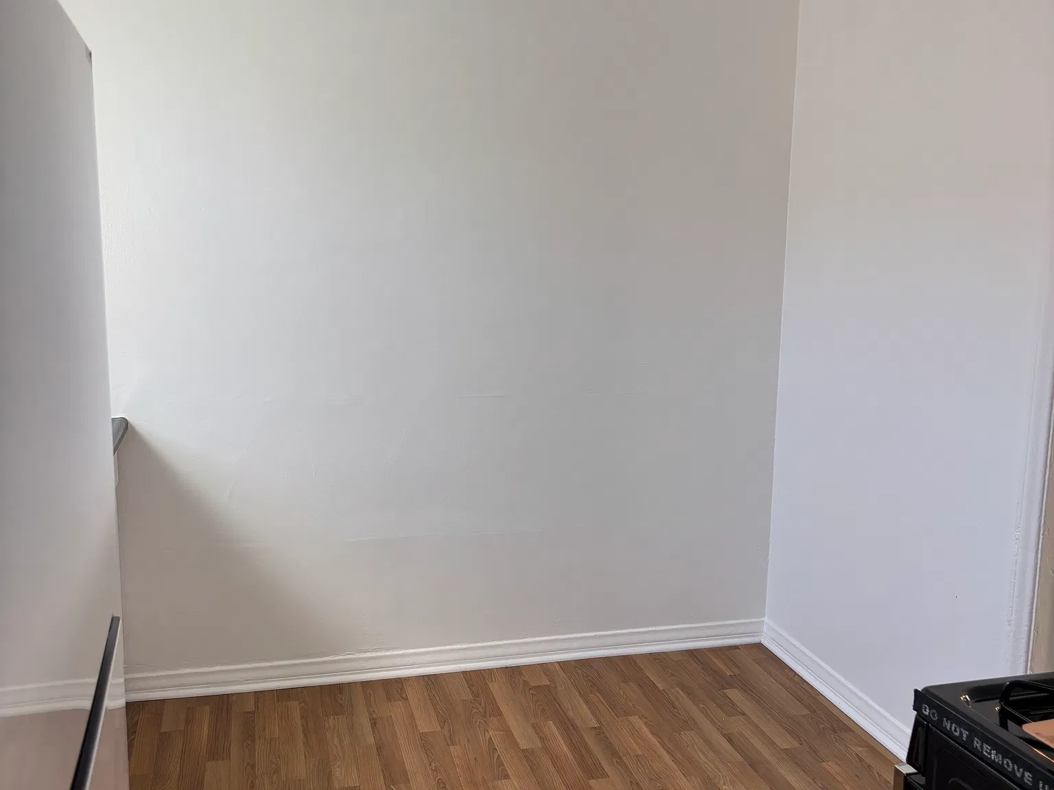 1 bed, 640 sqft, $2,000 — Photo 2