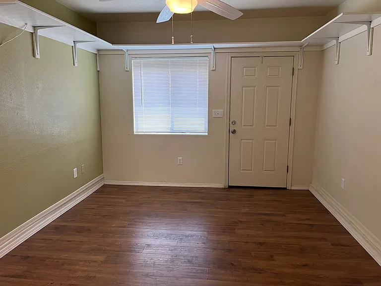 6068 N Peak Cir — Photo 6
