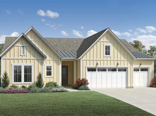 1312 Azalea Dr, Hardeeville, SC 29927