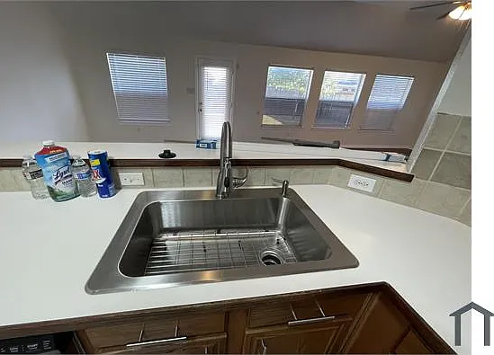 3046 Morning Star Dr — Photo 7