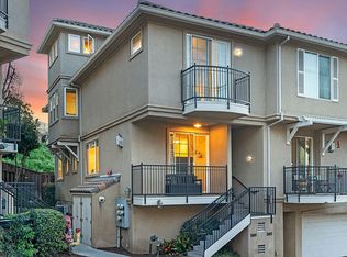 2655 Villa Cortona Way #E12, San Jose, CA