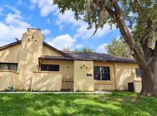 60 Pine Trak UNIT 103C, Ocala, FL 34472