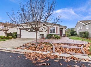 390 Edgewood Drive, Rio Vista, CA 94571