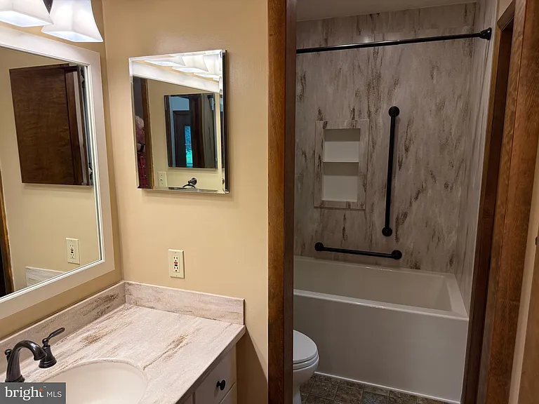 5293 Roller Rd — Photo 28