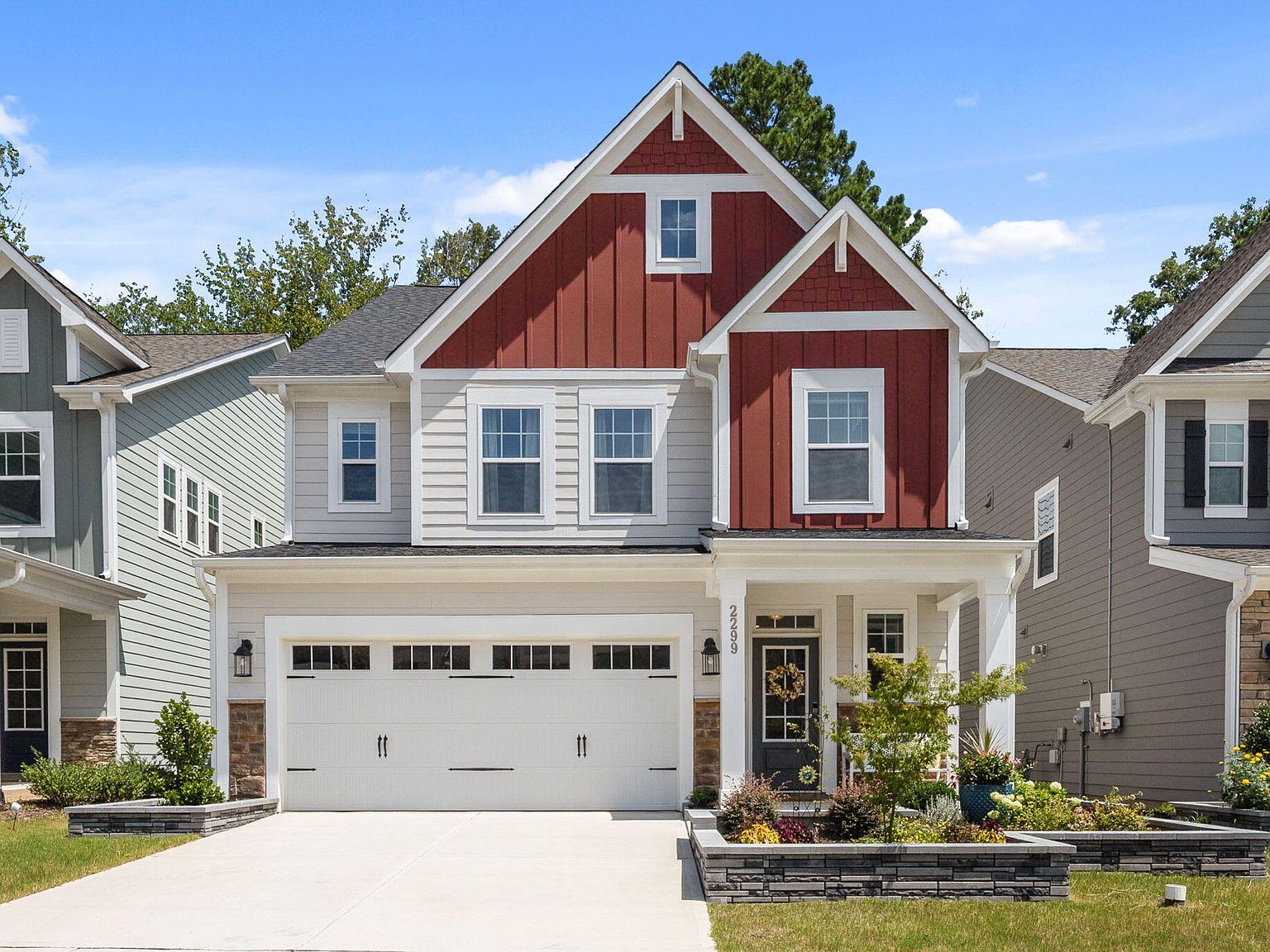 m*様 最終値下げ 新品 House on the hill parent pa Milton Hershey Student Homes | Student Home Life at MHS