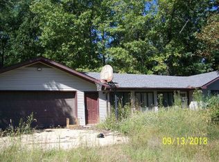 7639 County Road 1930, West Plains, MO 65775