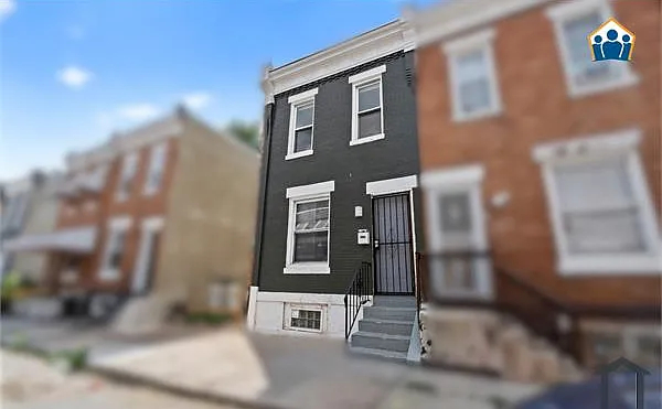 2838 N Bambrey St — Photo 3