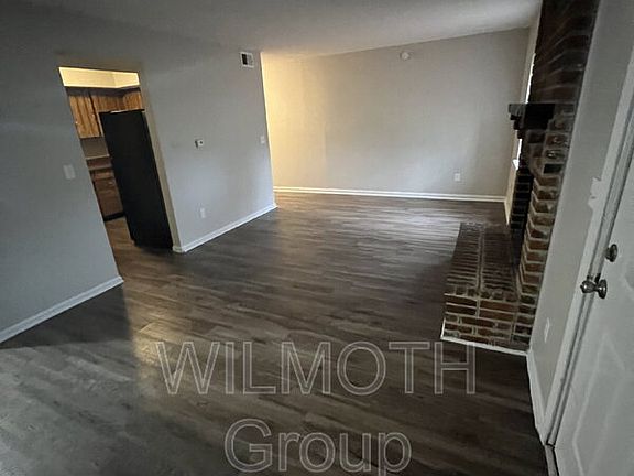 3rd image of 1310 Millerwood Dr Unit 1