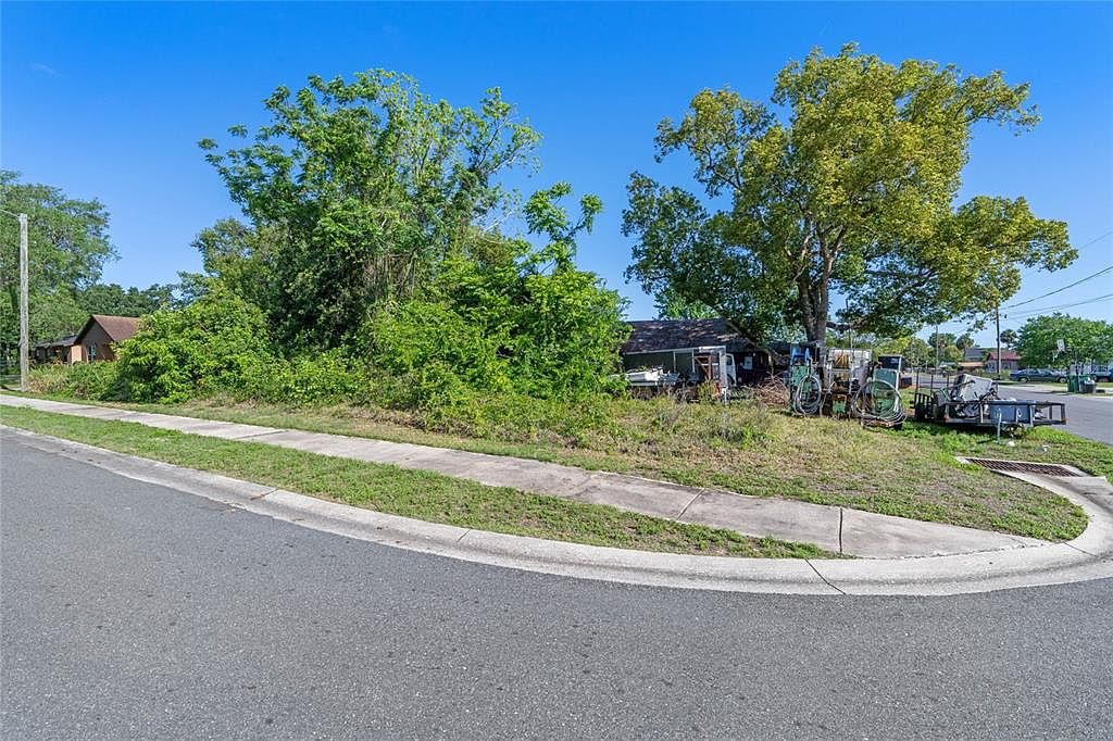 Dunbar St 255, Sanford, FL 32771 Zillow