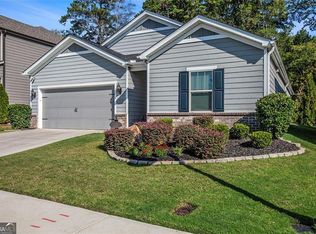 145 Neese Farm Dr, Woodstock, GA 30188