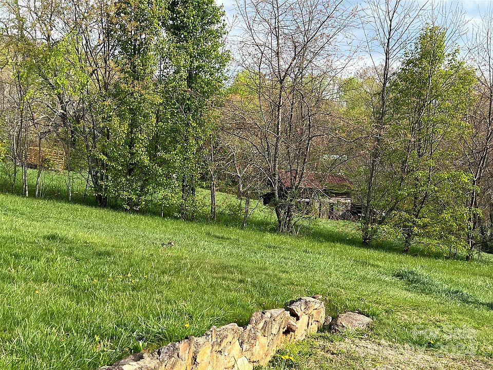 2nd image of 234 Pisgah View Rd