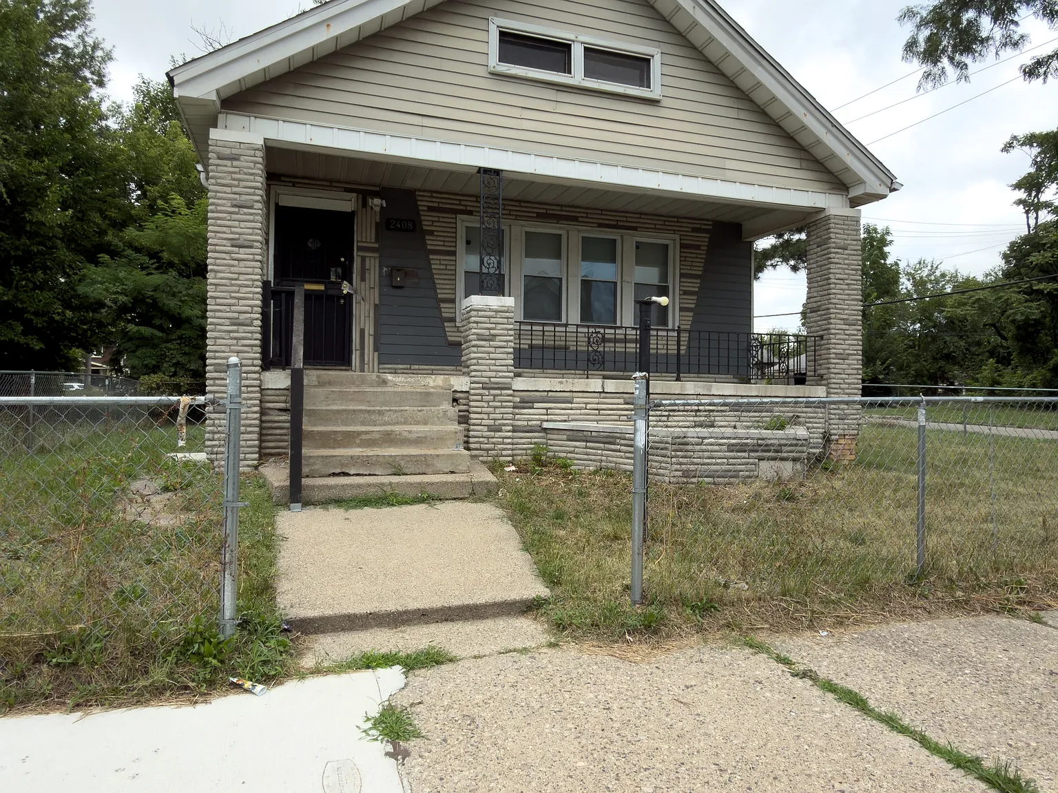 2408 Monterey Street - 1 — Photo 2