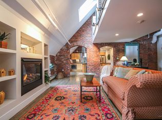 537 Congress St UNIT 510, Portland, ME 04101