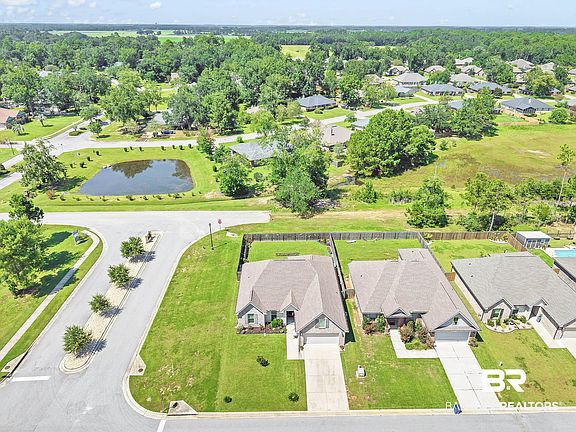 5th image of 1001 Ruisseau Dr