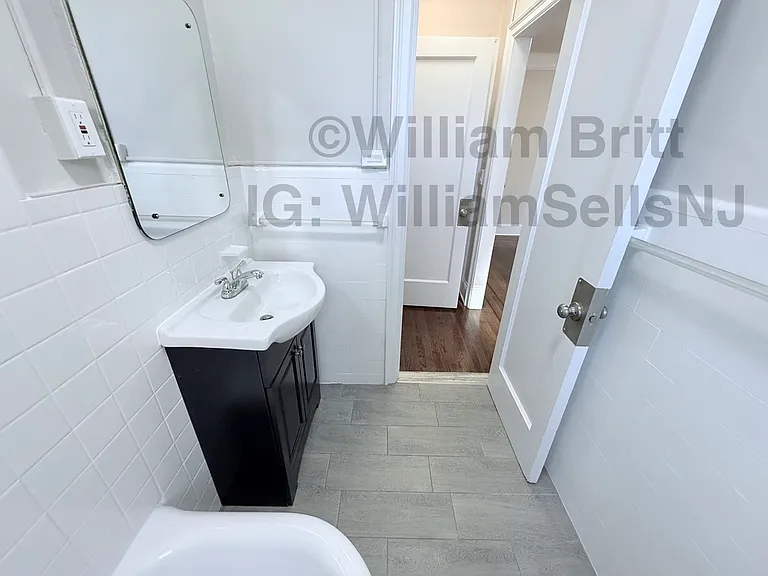 36 State St #2G — Photo 23