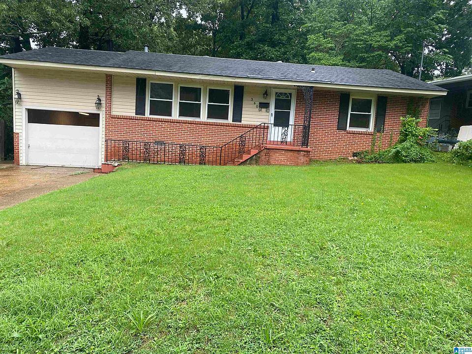 1st image of 3409 Vermont Dr