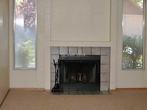 4th image of 1213 Shirleyann Ln