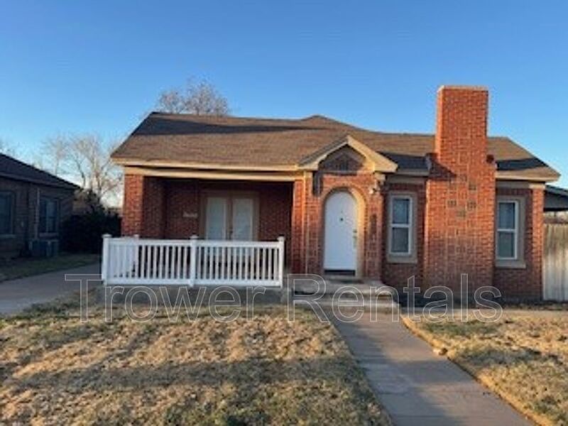 1st image of 1008 W Tennessee Ave