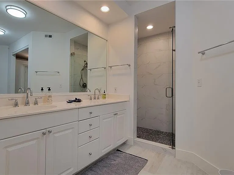 400 Flagship Dr #1104 — Photo 13