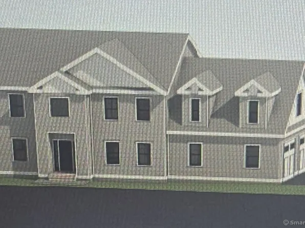 20 Pembroke Hill Road, Wolcott, CT 06716
