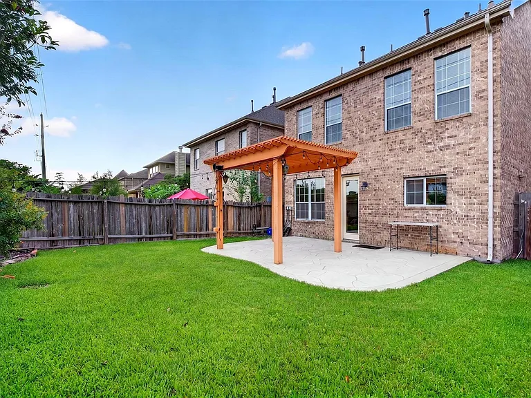 14519 Basalt Ln — Photo 27