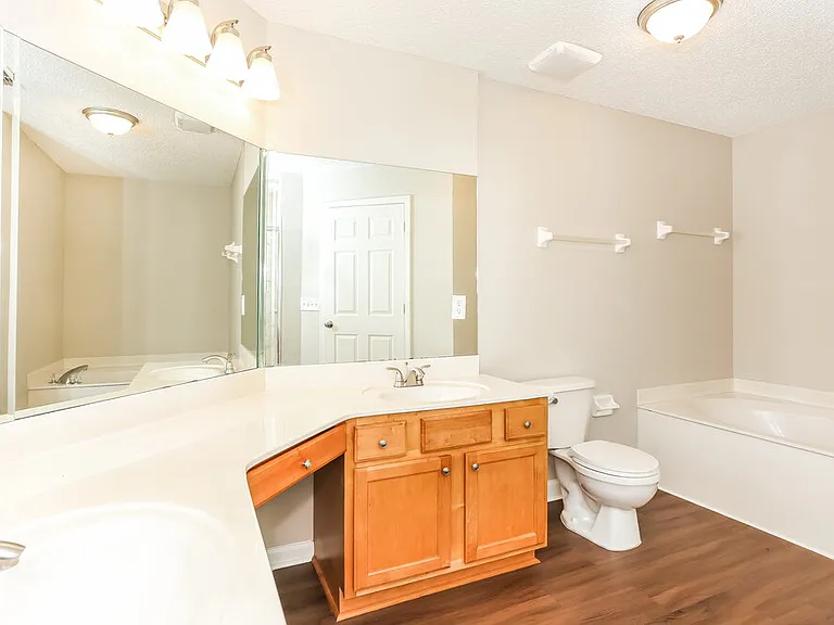 2626 Springwillow Dr — Photo 12