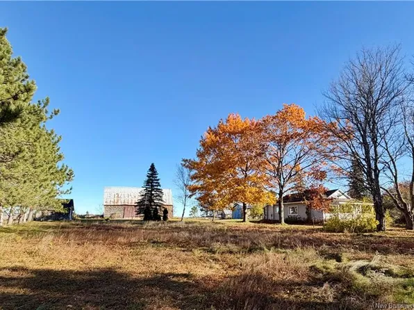 2151 Route 112, Riverview, NB E1J 1Z1