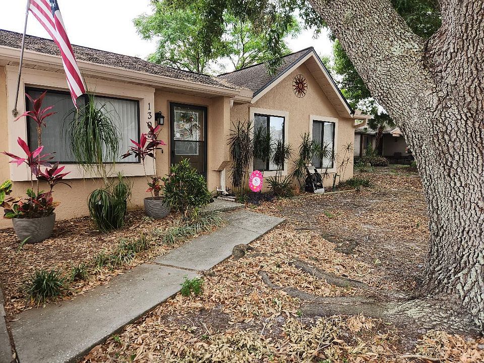 1st image of 1305 Piney Branch Cir