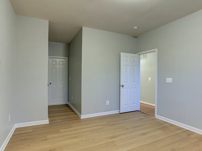 20846 Ashburn Heights Dr — Photo 20