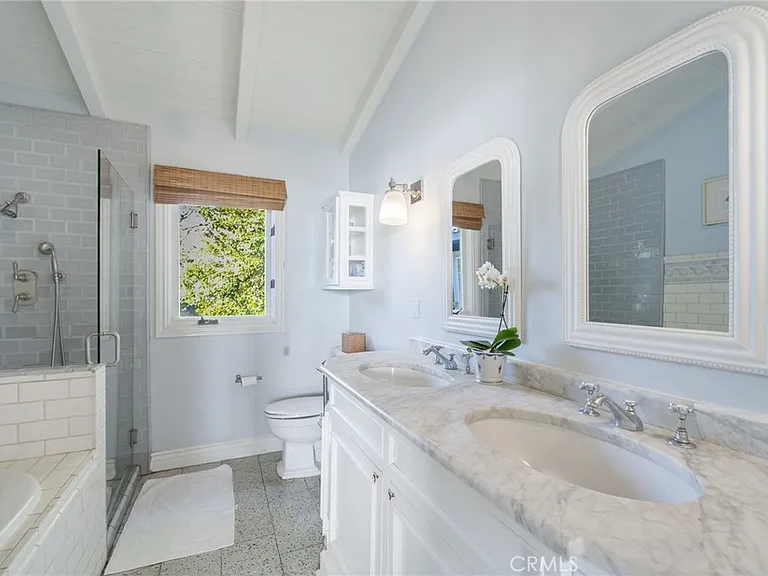 30842 Driftwood Dr — Photo 36