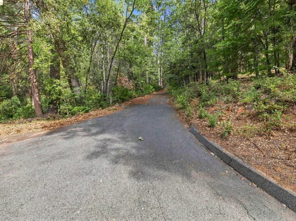 (undisclosed Address), Sonora, CA 95370
