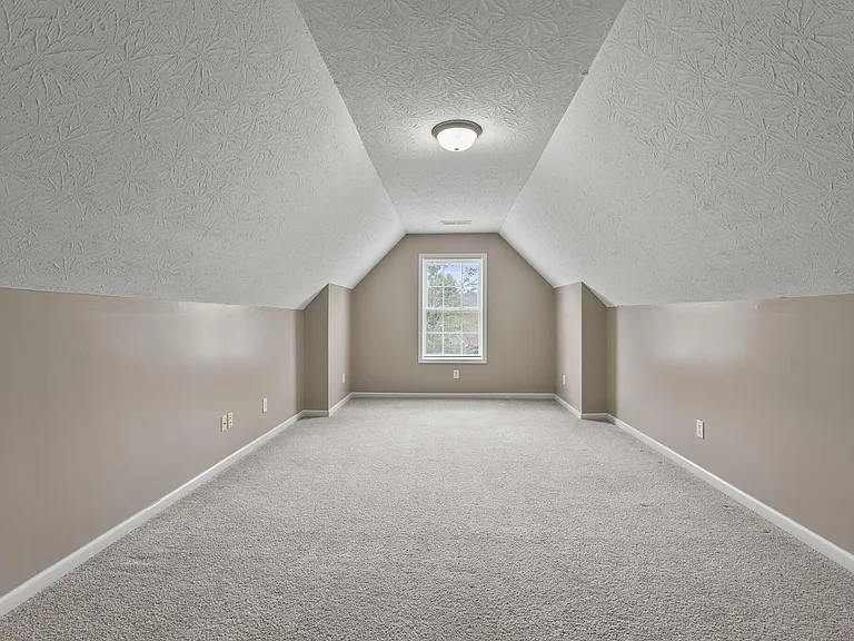 777 Maidencane Dr — Photo 25